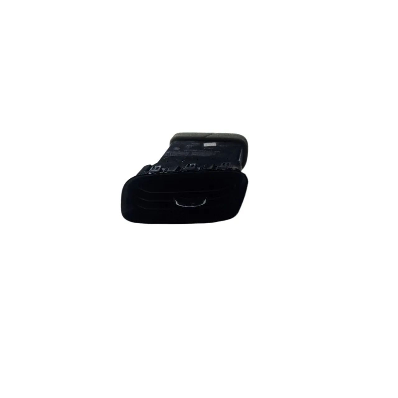 Difusor De Ar Condicionado Cronos Central - Foto 4