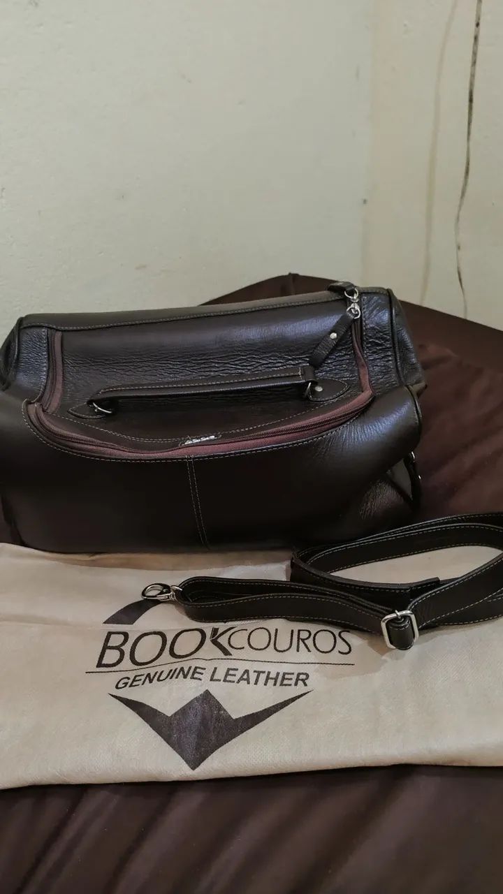 Quero vender  - Foto 5