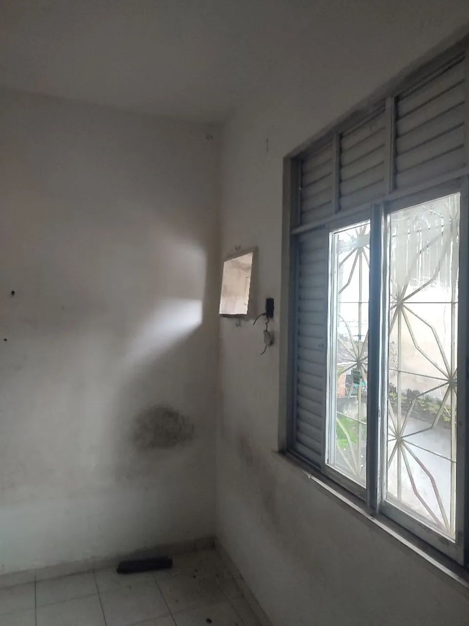 Apartamento no centro c/ 94 m2 - Foto 3