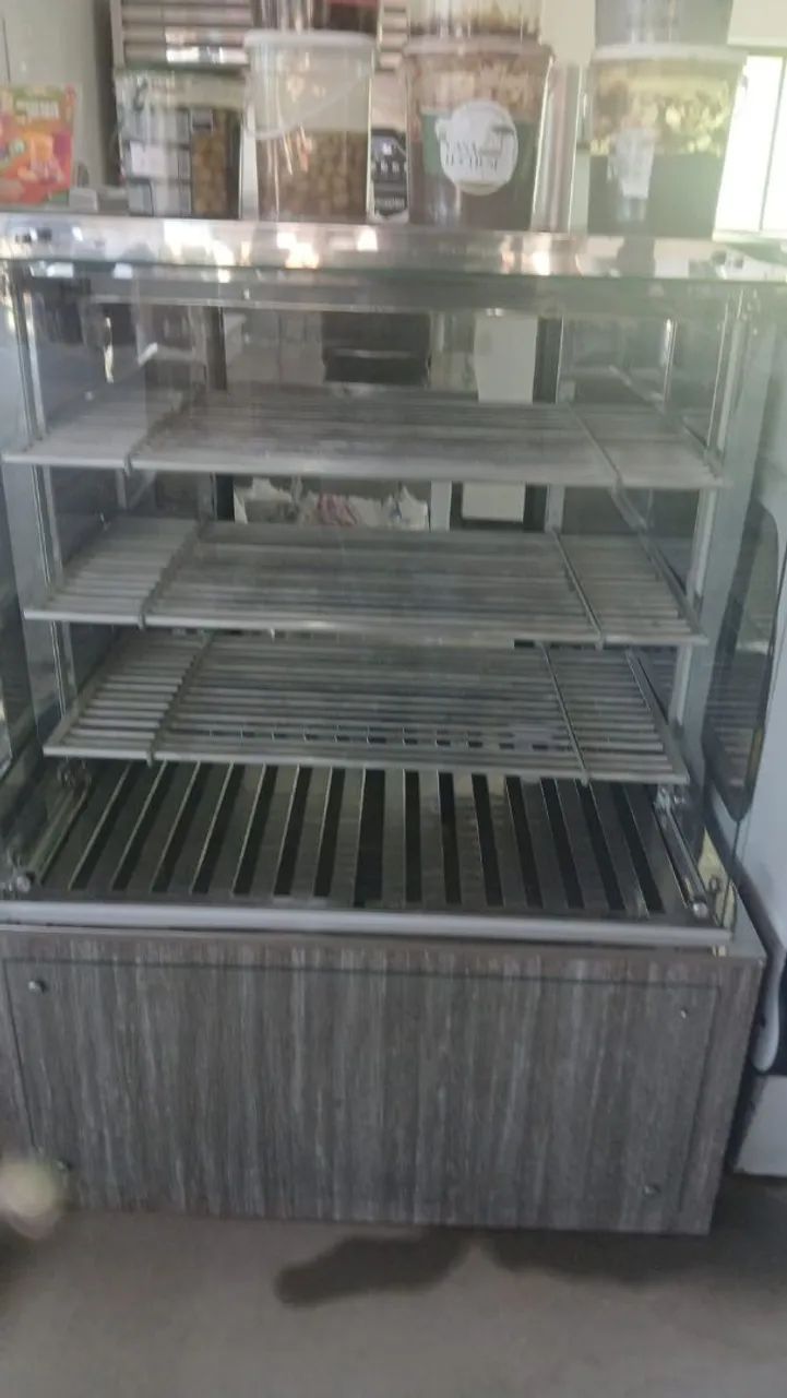 Barbada para seu comércio  - Foto 2