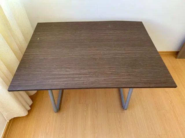 Mesa de desenho com altura ajustável - Foto 2