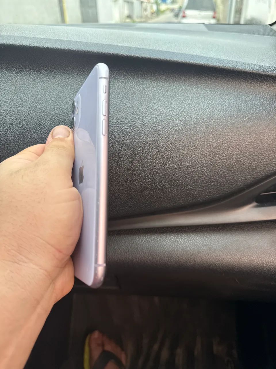 iPhone 11 - Foto 3