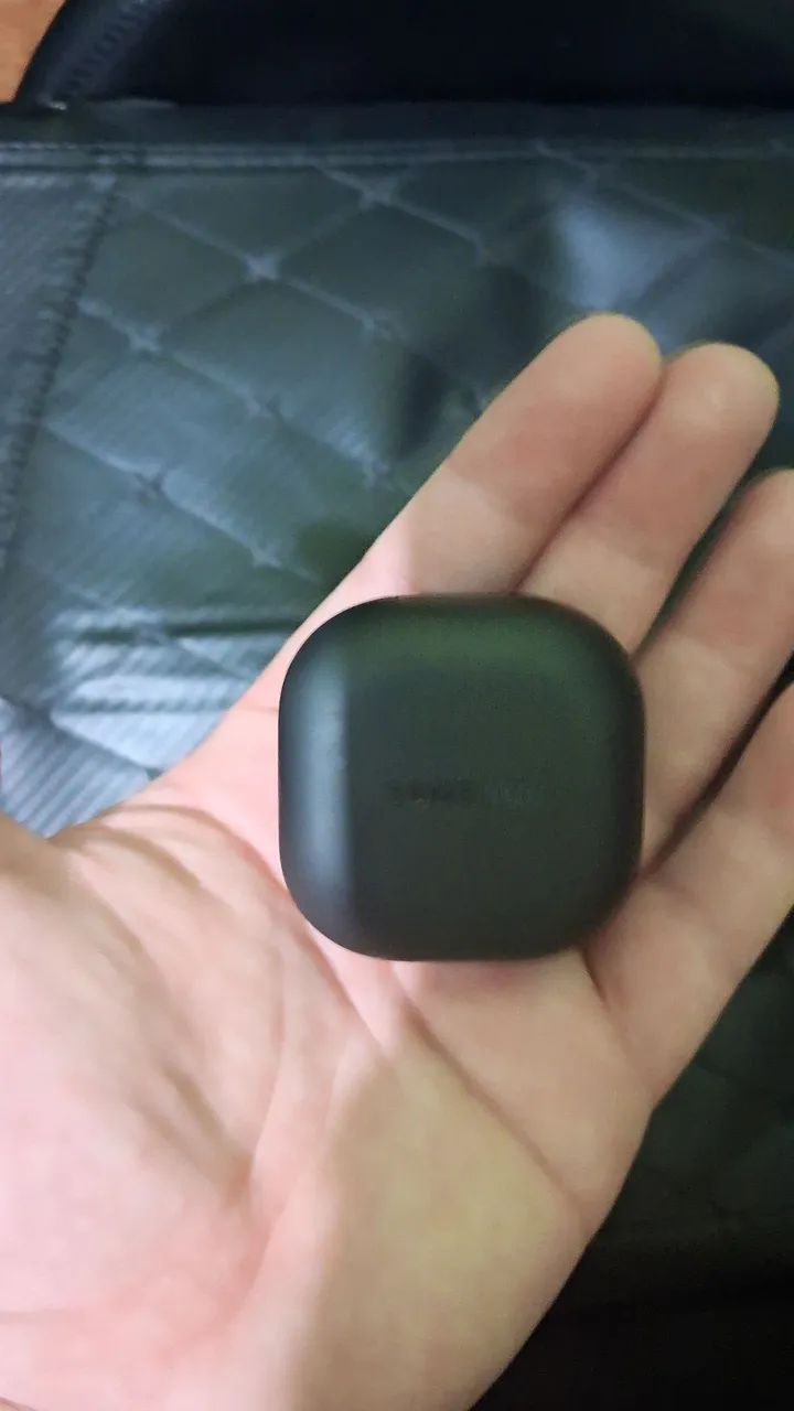 Galaxy Buds 2 Pro - Foto 2
