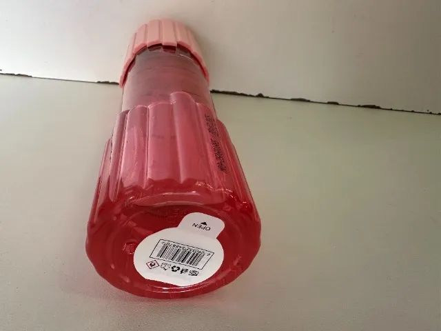 Body Splash Pink Eclipse Maison Alhambra 250ml - Foto 3