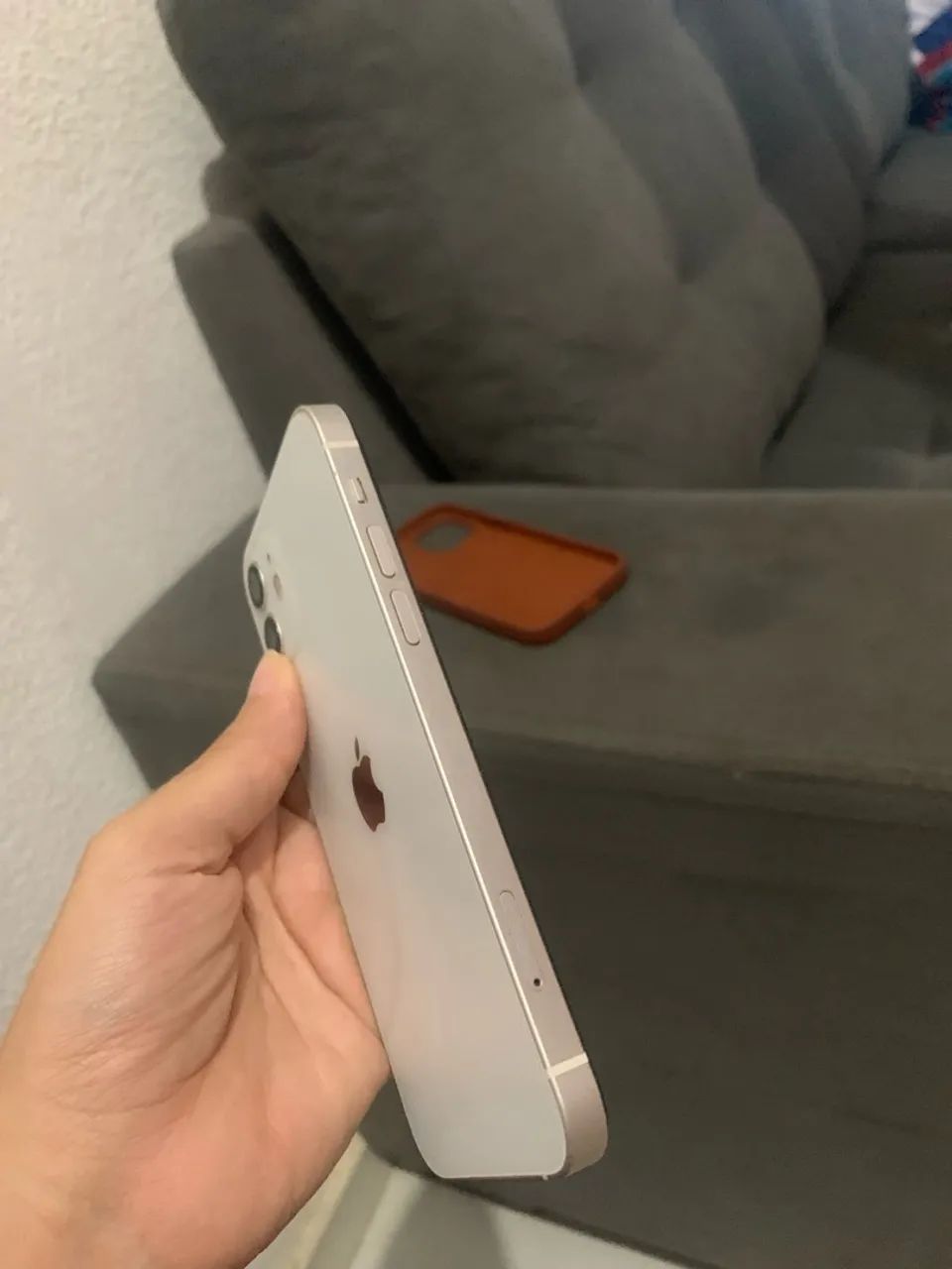 IPHONE 12 - Foto 3
