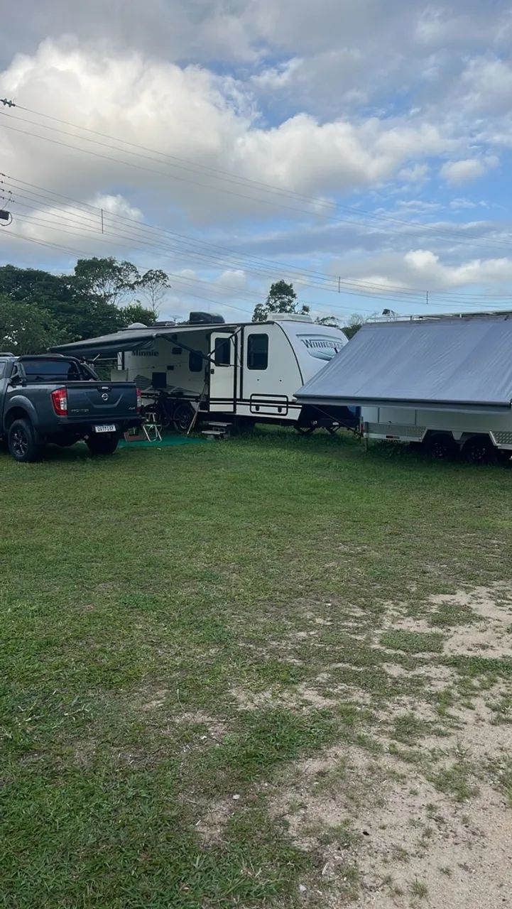 Winnebago 2306bhs - Foto 5