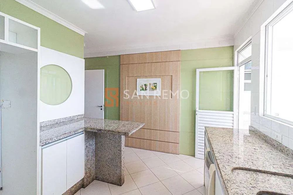 Trindade | Apartamento 4 quartos, sendo 2 suites - Foto 4