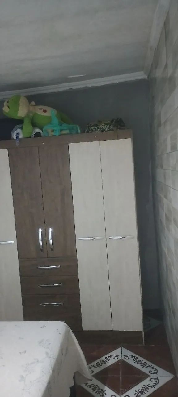 Casa a venda - Foto 3