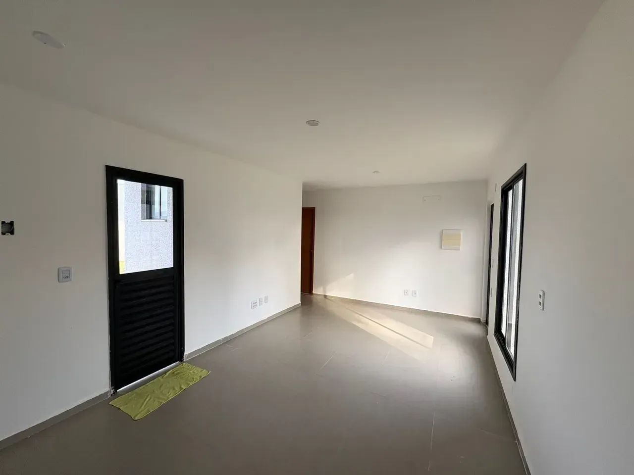 IMOVEL EM CONDOMINIO EM ANAPOLIS - Foto 2