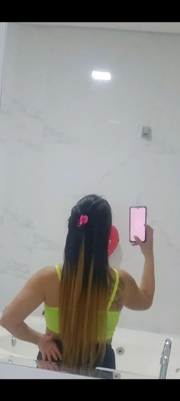 Tic tac - Foto 5