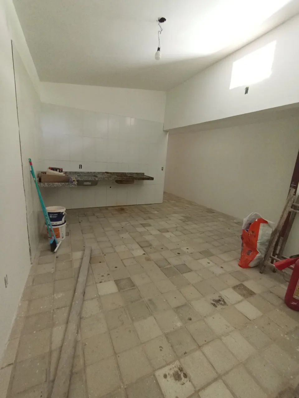 Comercial para locação, FAROL, Maceió, AL - Foto 3