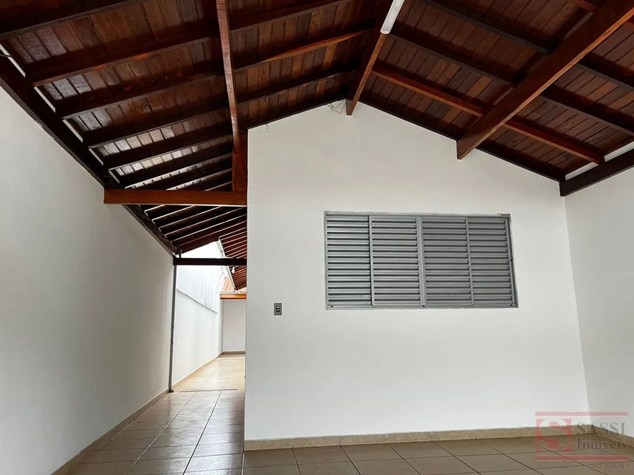 Casa em JARDIM SAO FRANCISCO - Foto 2