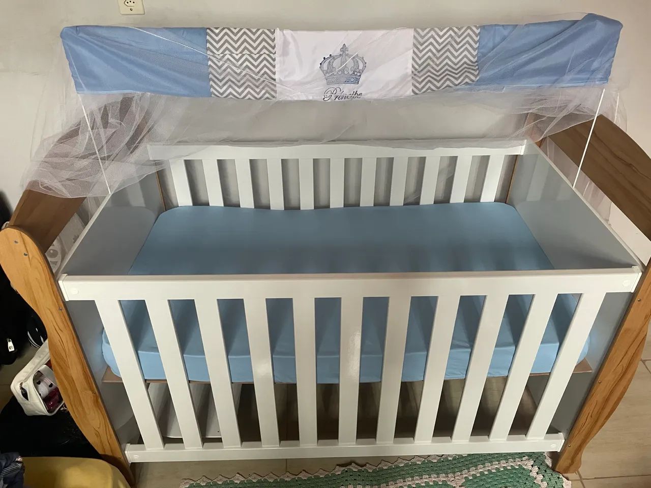 Vendo 