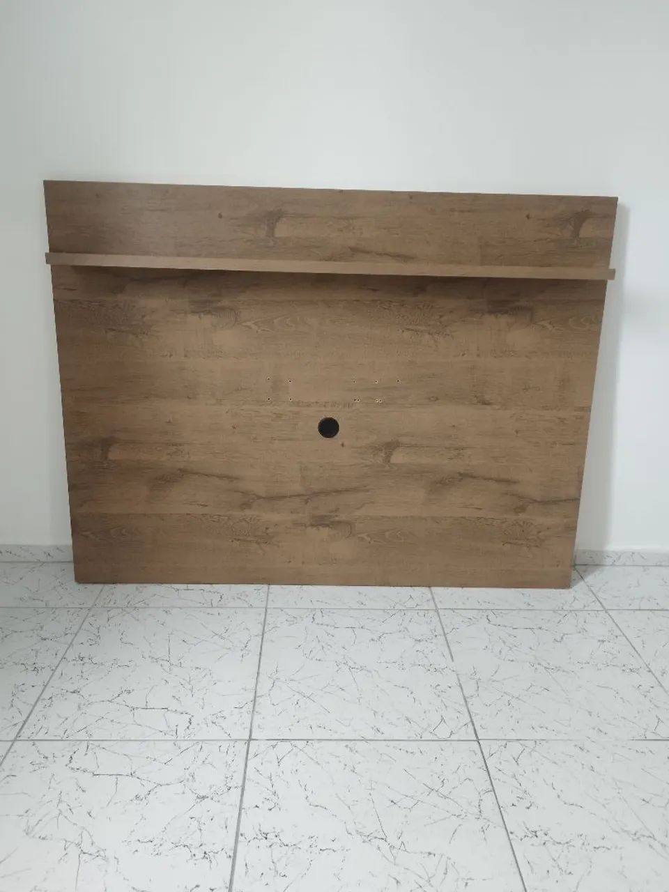 Painel de tv