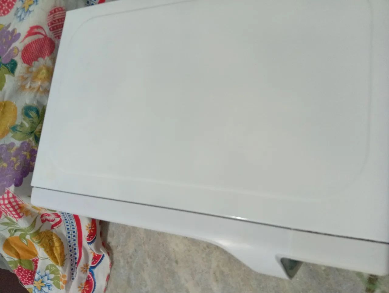 Microondas Midea 20 litros 110v - Foto 3