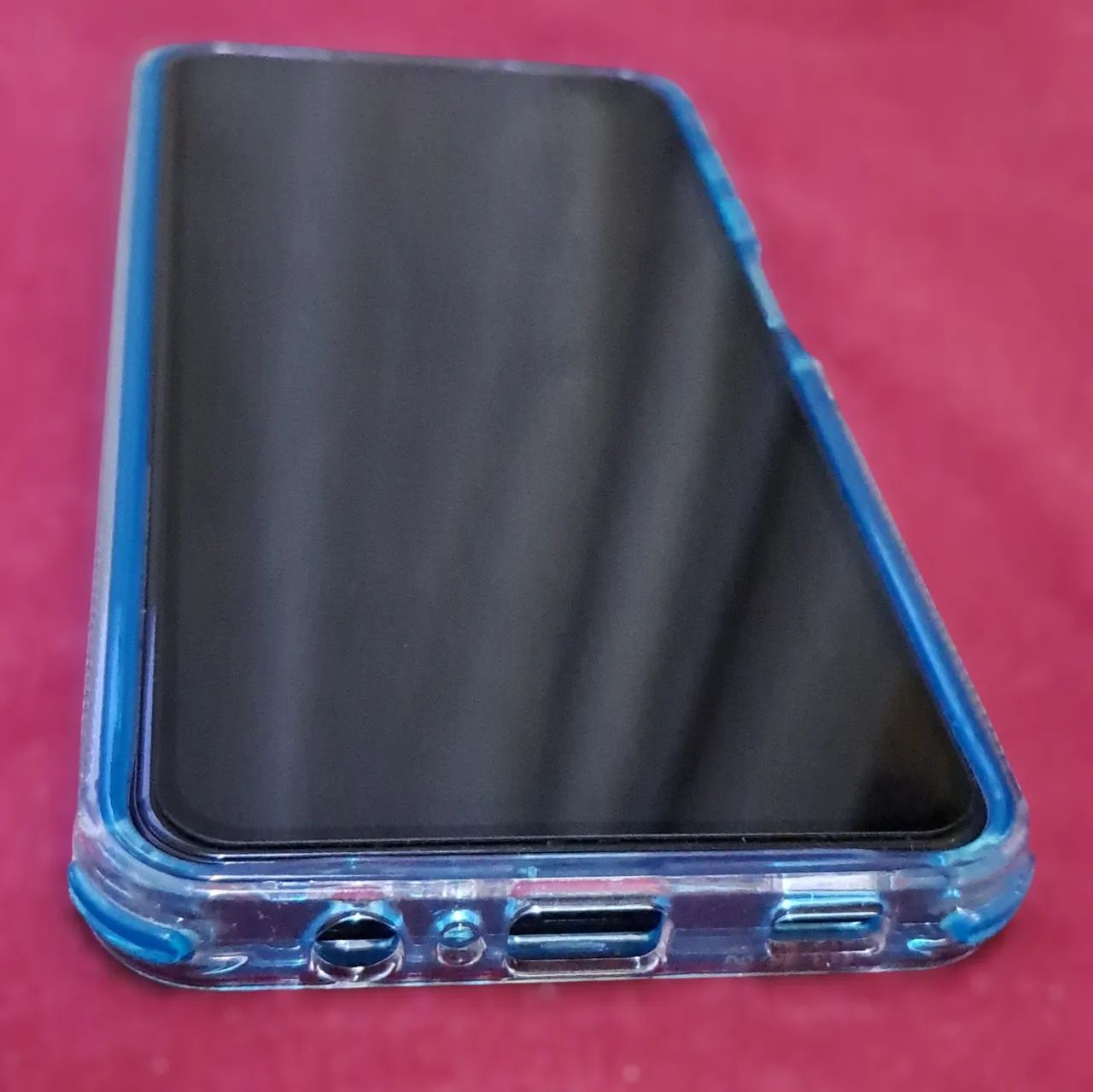 Samsung A12 - Foto 5