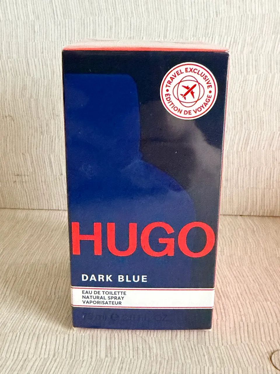 Hugo Boss Blue 75ml