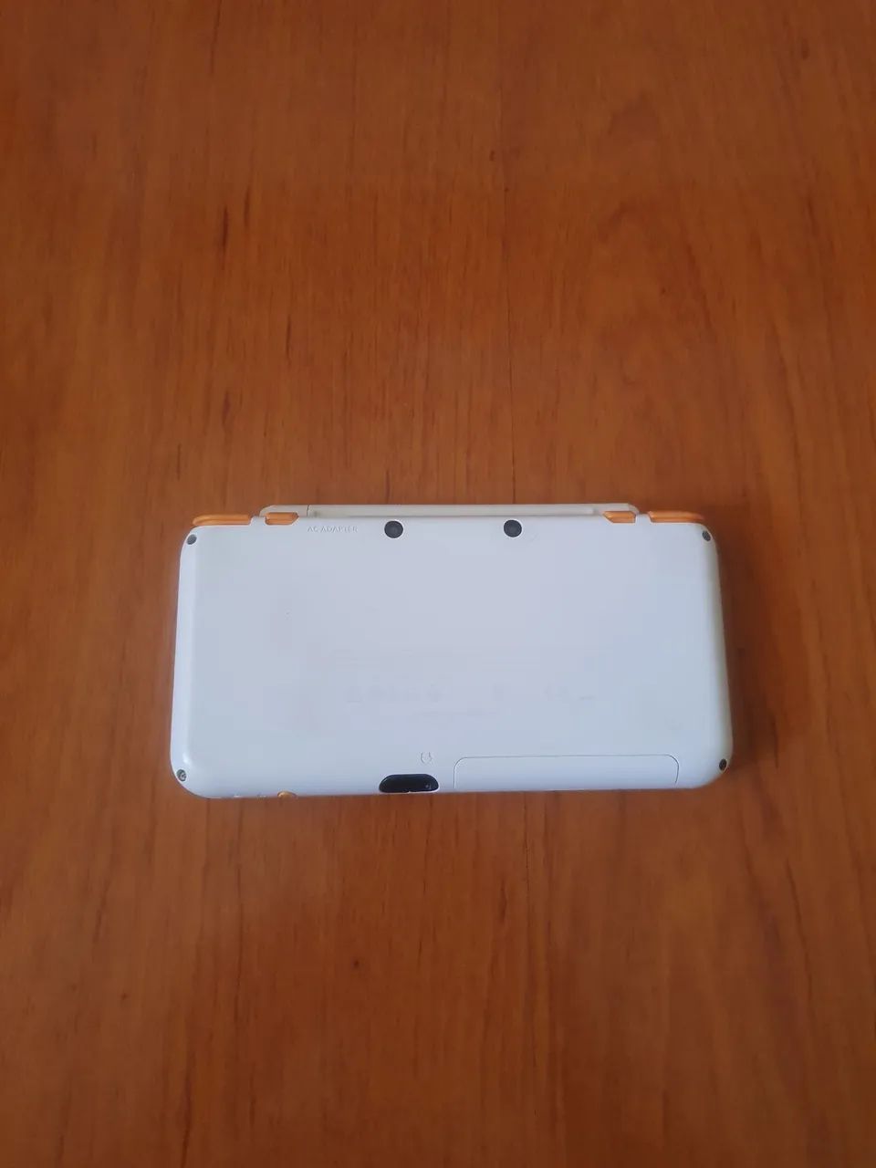 New 2ds Xl Desbloqueado Somente Retirada em Campinas Sp  - Foto 2