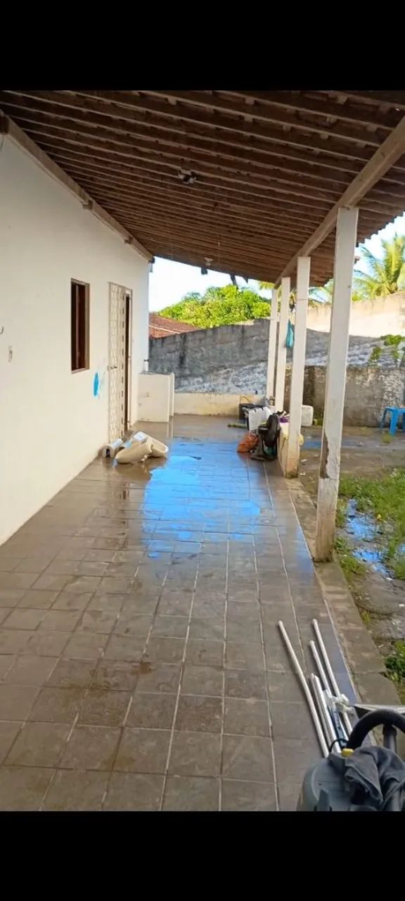 Casa à venda em Anadia - Alagoas  - Foto 4