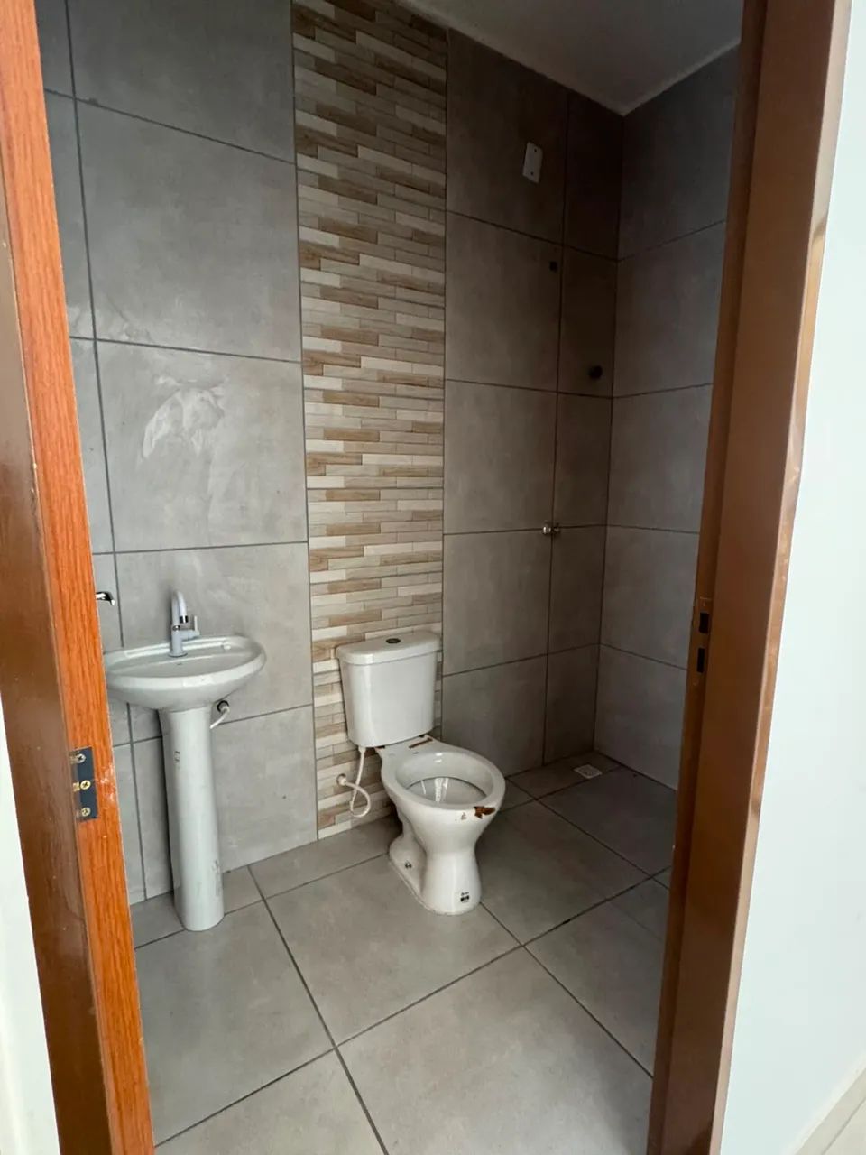 Casa a 3 minutos da arena pantanal  - Foto 3