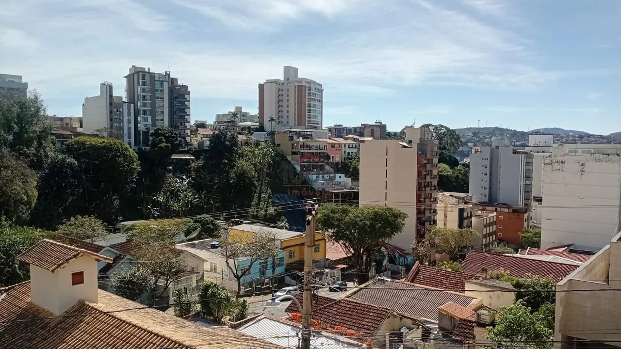 Casa 4 quartos - Santa Helena - Foto 3