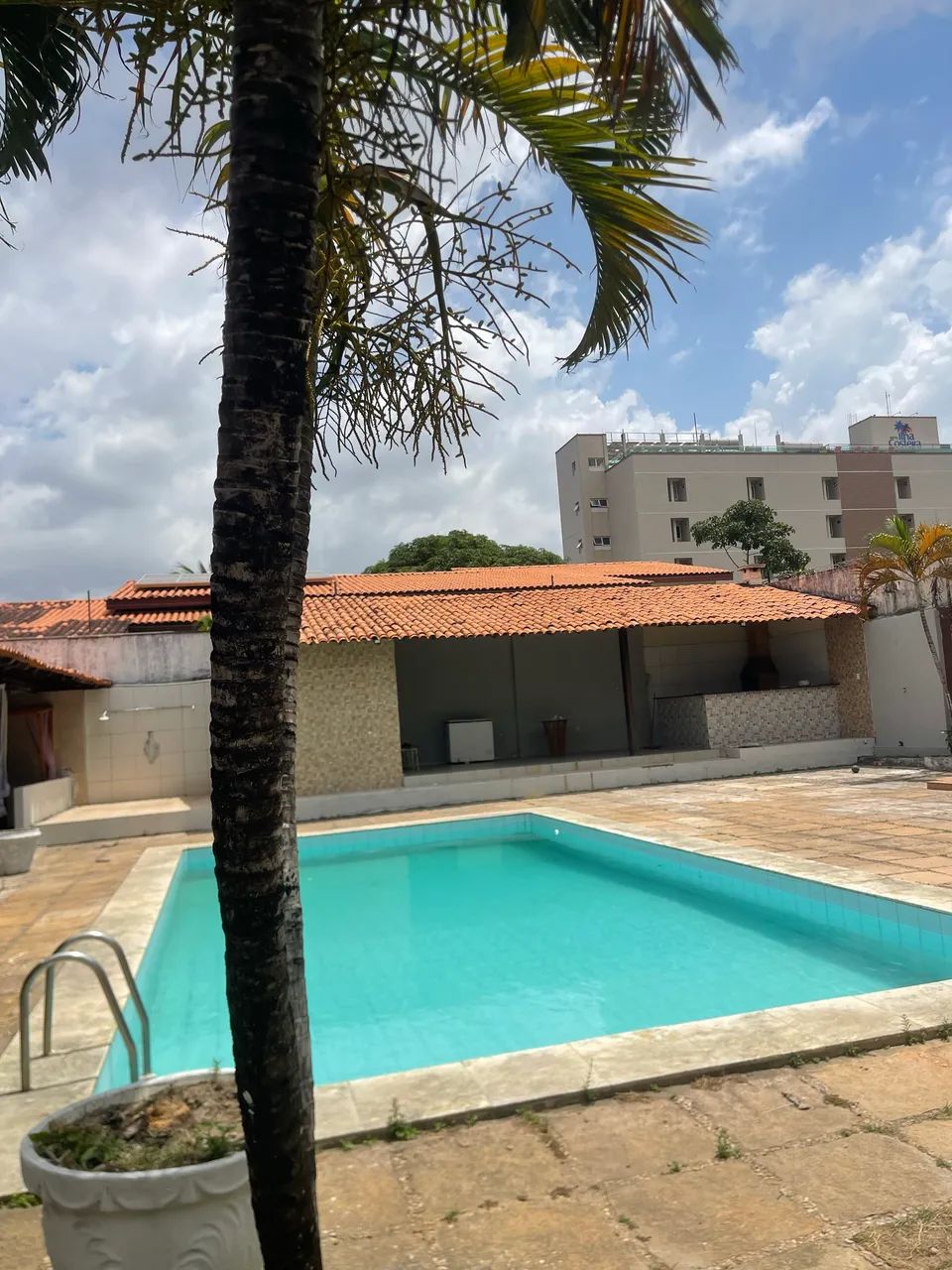 Casa de Eventos  - Foto 2
