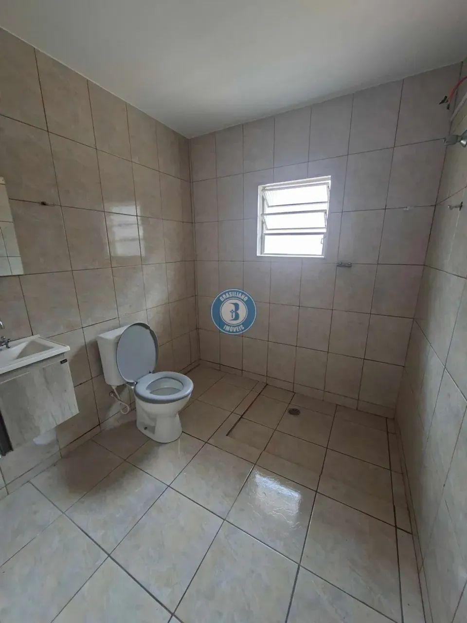 Casa  no  Jardim Comercial  - Capão Redondo - Foto 5