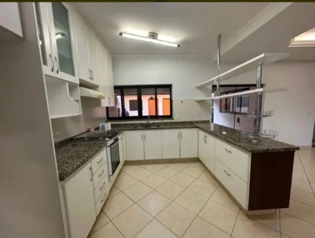 Casa para vender em Aldeia - Camaragibe PE  - Foto 4