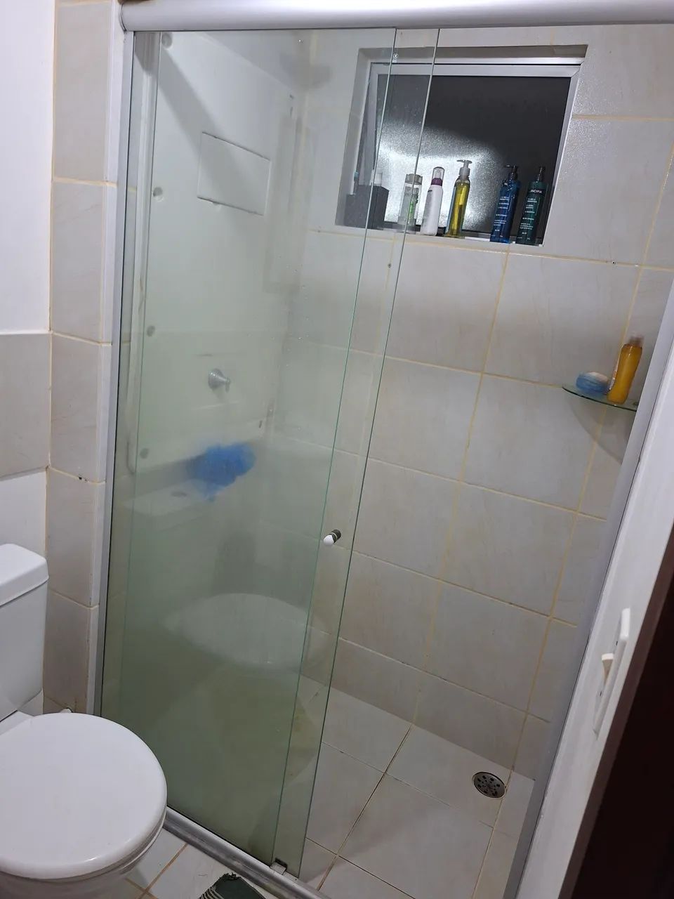 Apto primeiro andar lado da sombra.  - Foto 4