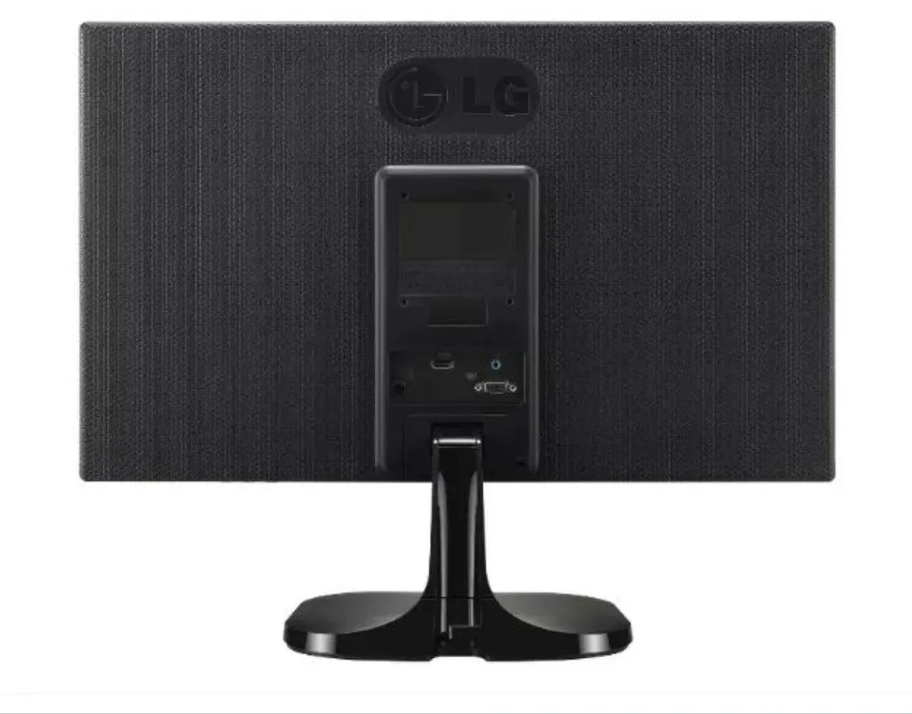 Monitor LG 23" - Foto 5