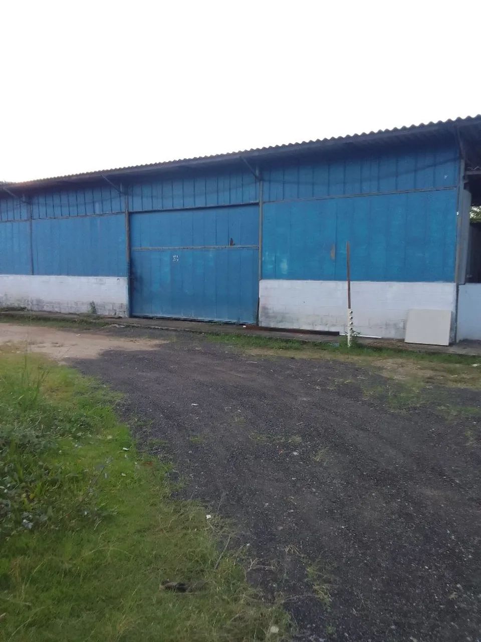 Foto - Pindamonhangaba - Bela Vista