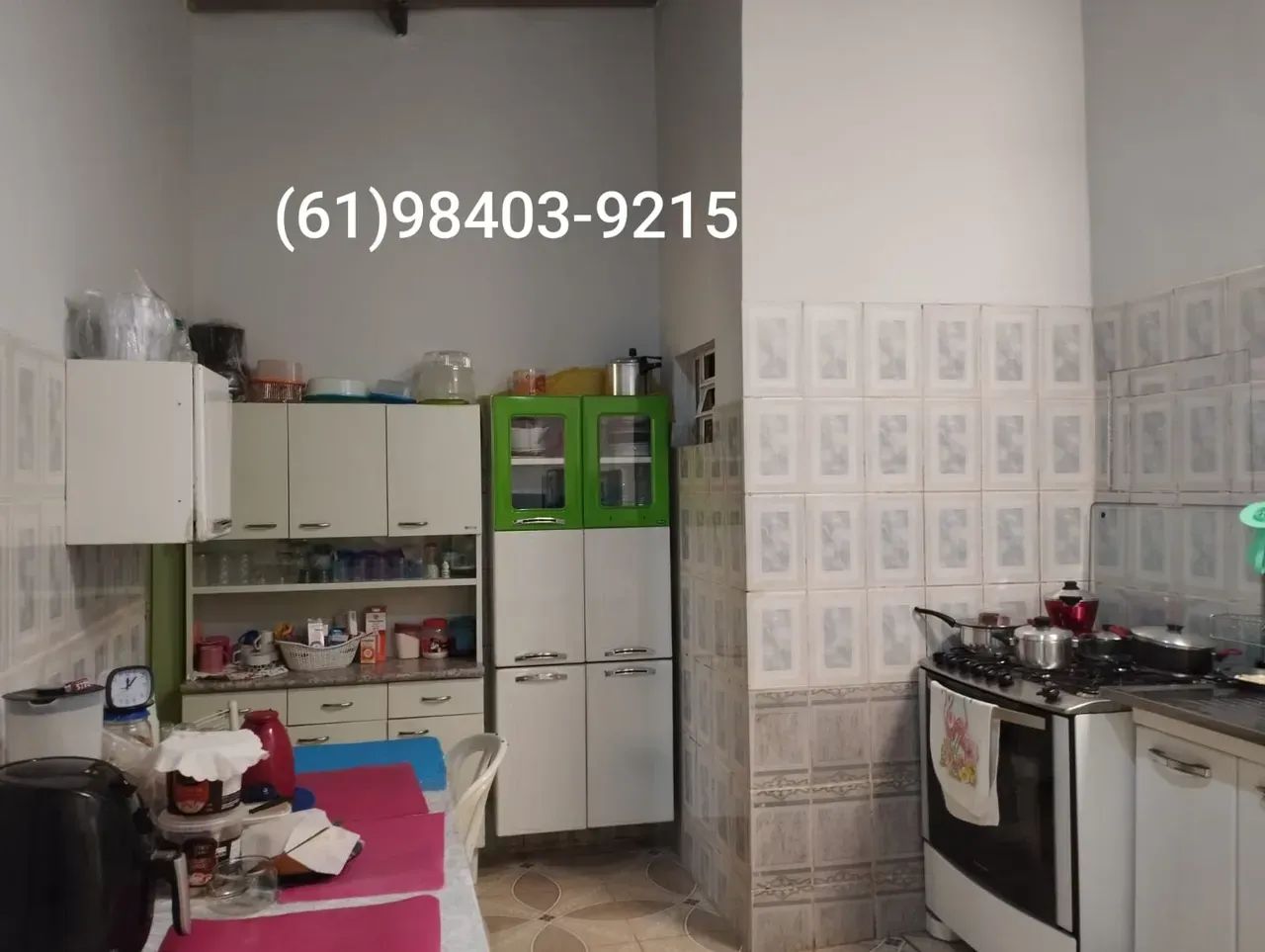 03 qts QR 321 - Foto 5