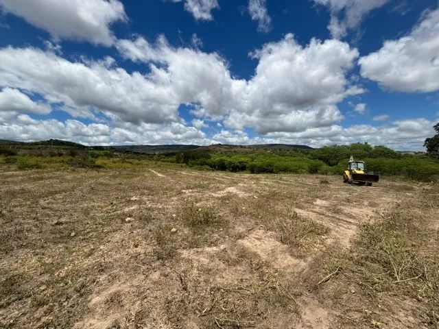 Vendo Terreno de 3385m² - Bezerros - Foto 2