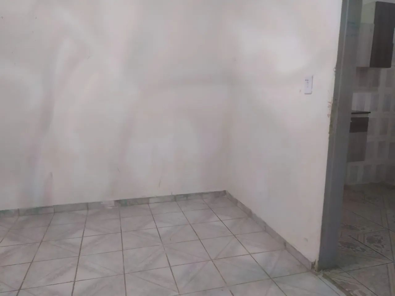 Casa para alugar  - Foto 3