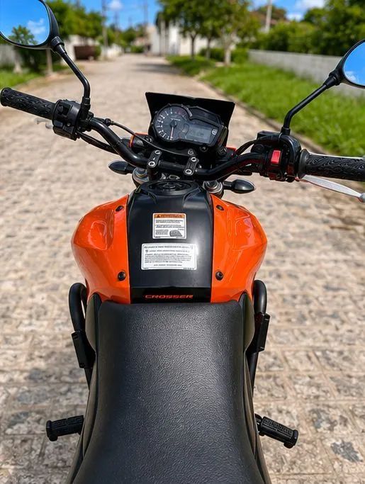 Oportunidade!! - Foto 4