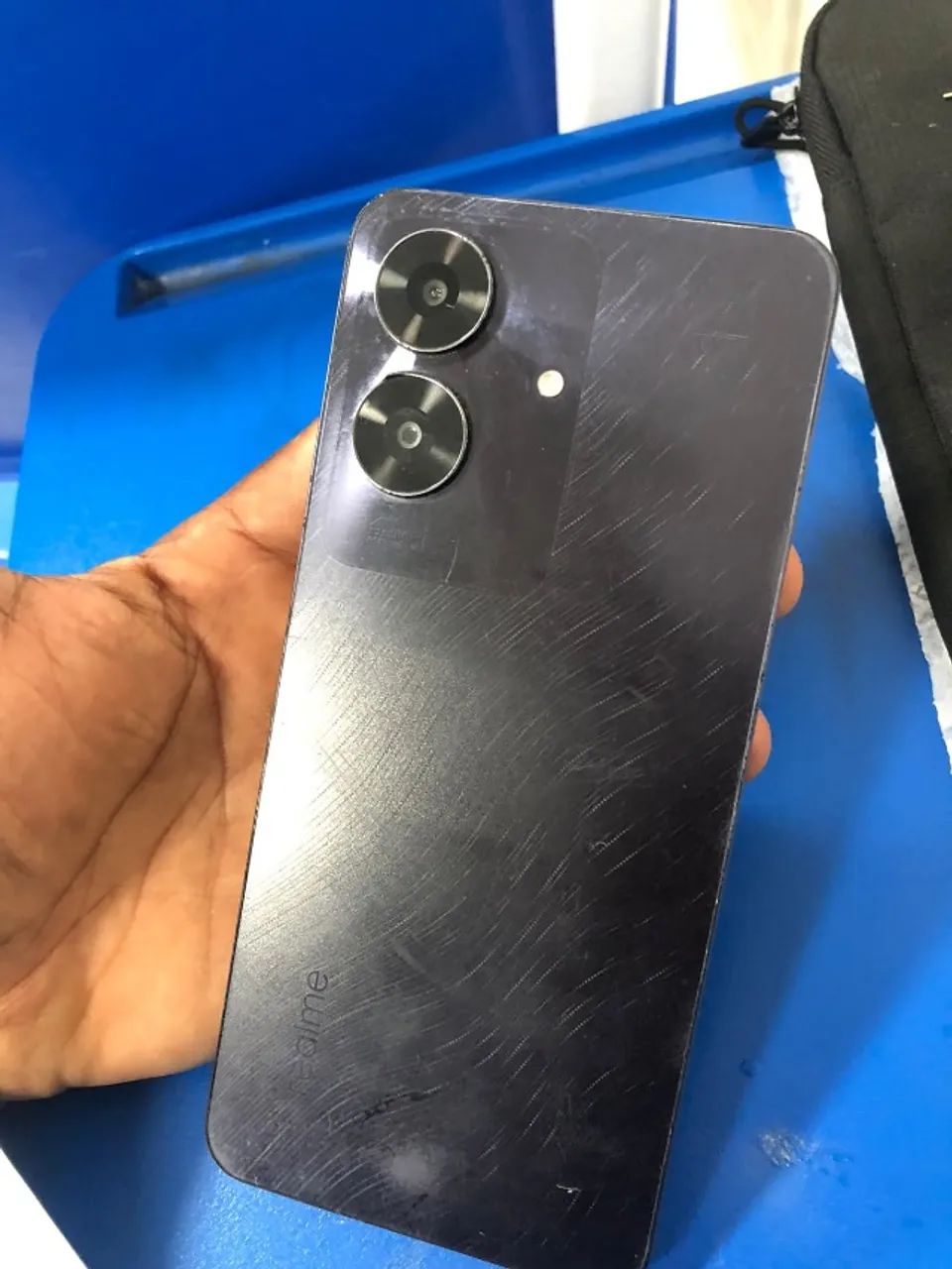 Note 60 - Foto 3