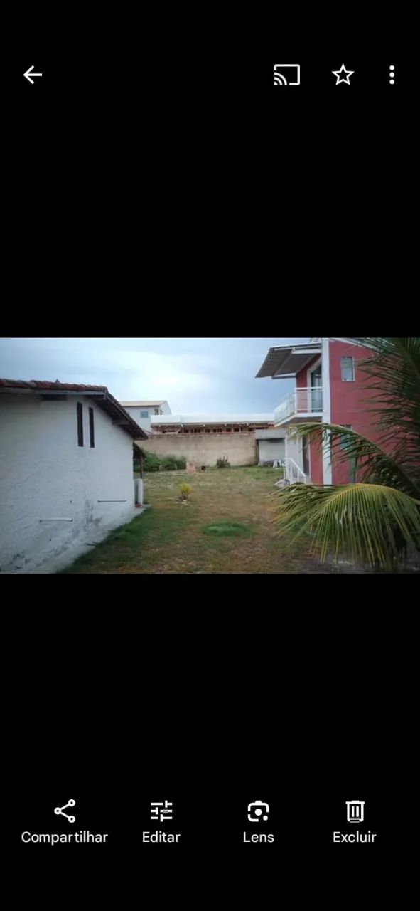 Foto - Maricá - Jardim Atlântico Oeste (Itaipuaçu)