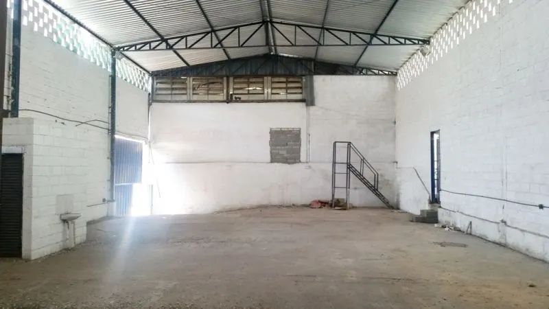 OPORTUNIDADE PARA INVESTIDOR... COMERCIAL ALUGADO - Foto 3