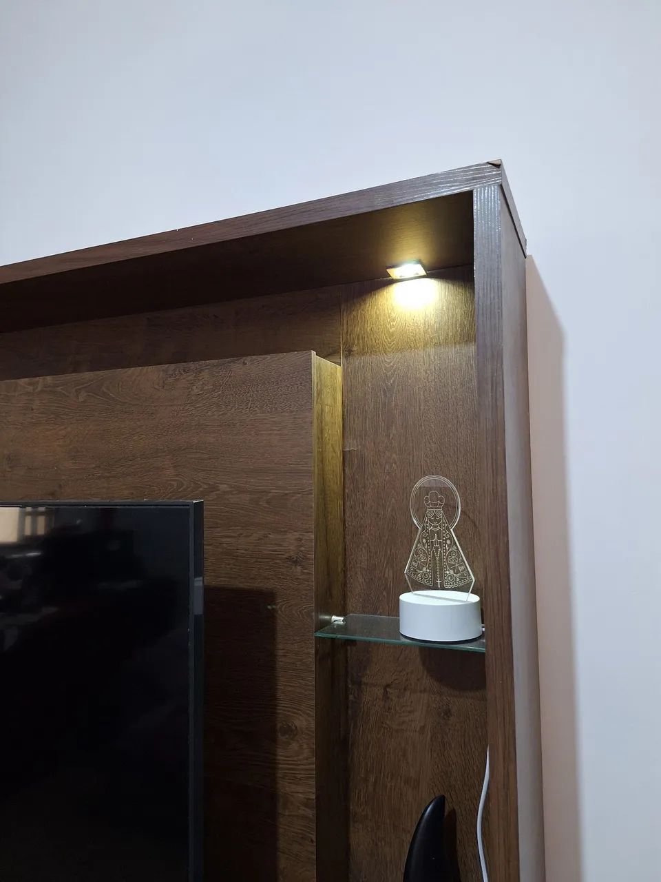 Painel para sala  - Foto 4