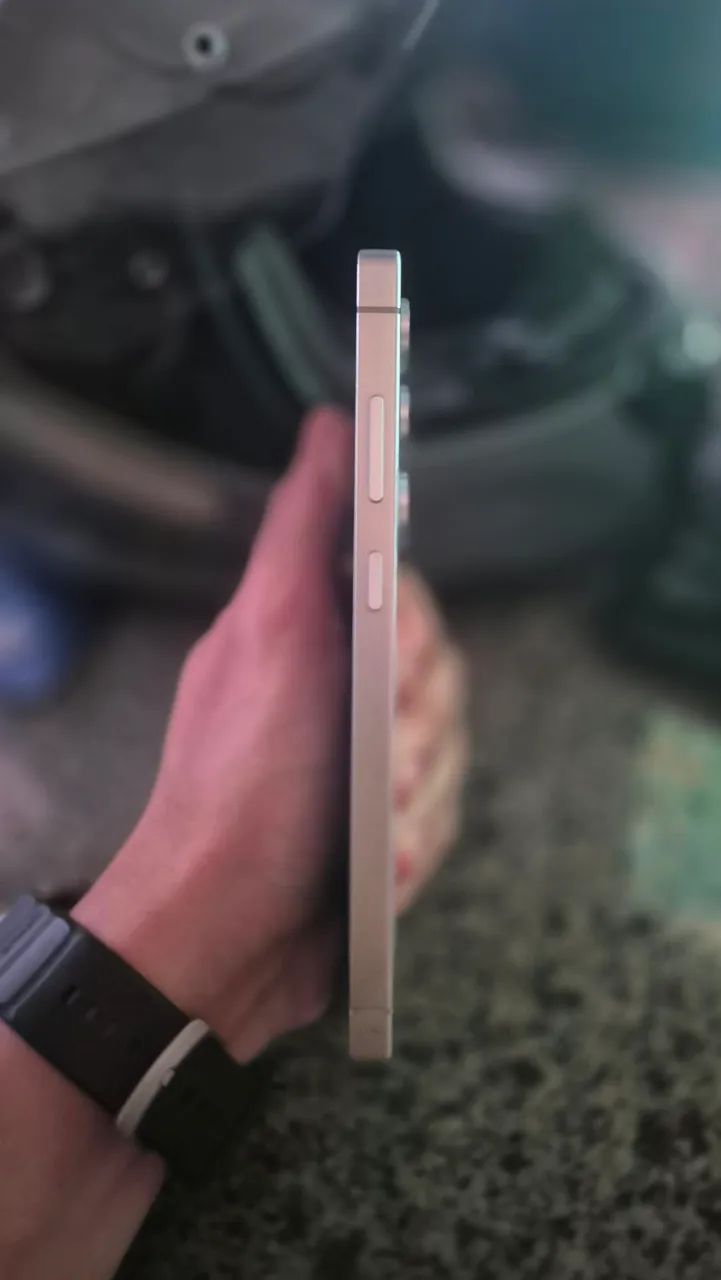 Galaxy S25 ULTRA 256gb  - Foto 2