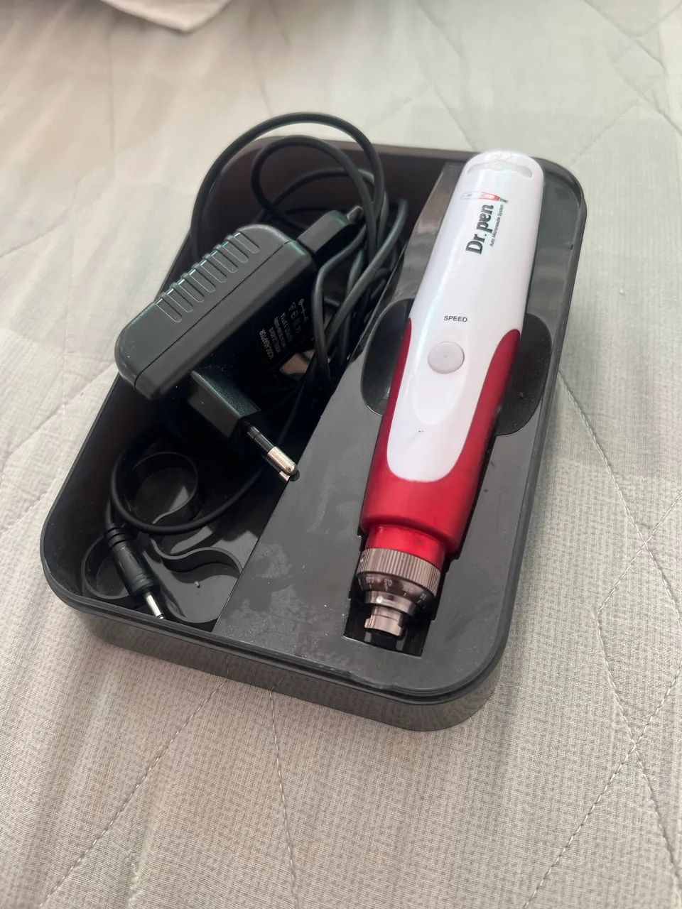 Derma Pen