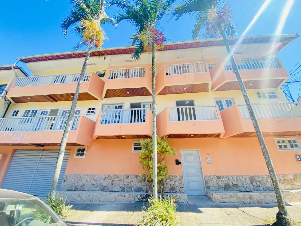 Alugo apartamento mobiliado em Muriqui  - Foto 6