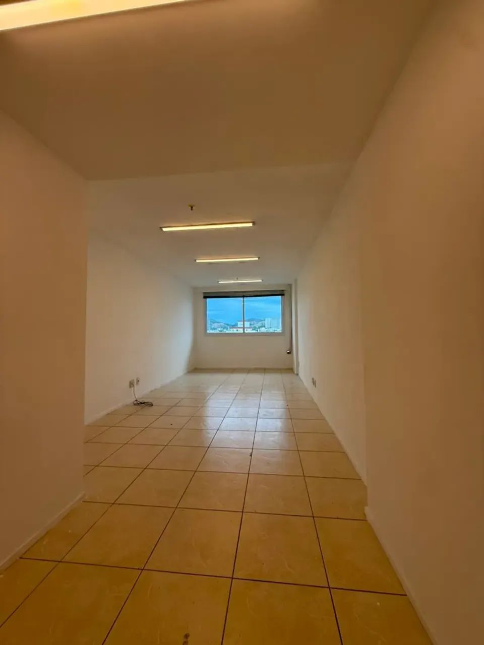 Sala comercial em Alcântara - São Gonçalo - RJ - Foto 4
