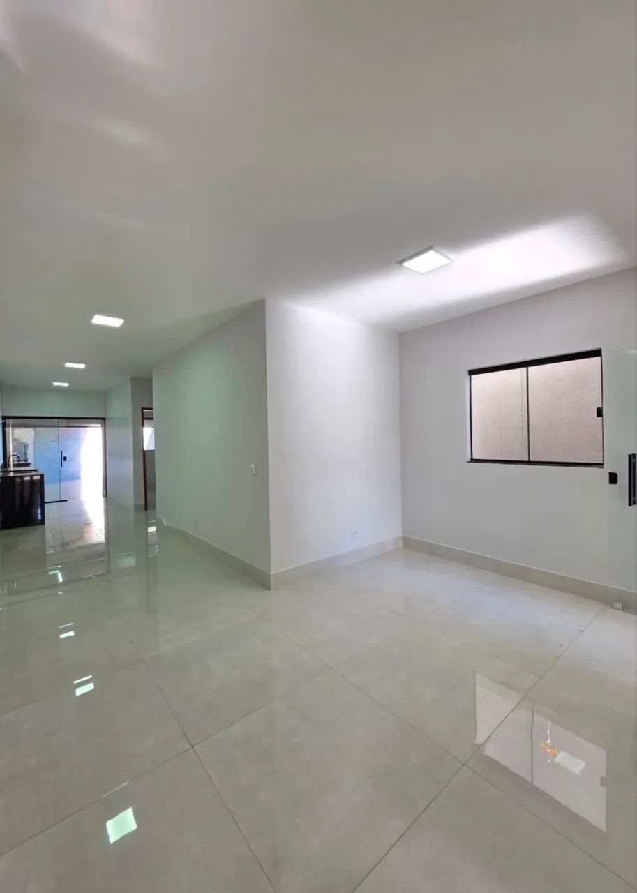 Vendo imóvel de forma parcelada  - Foto 2