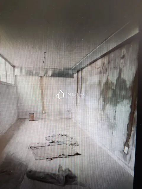 Prédio Comercial para Alugar em Cidade Jardim, BH  400m² Internos / 360m² Externos - Foto 4