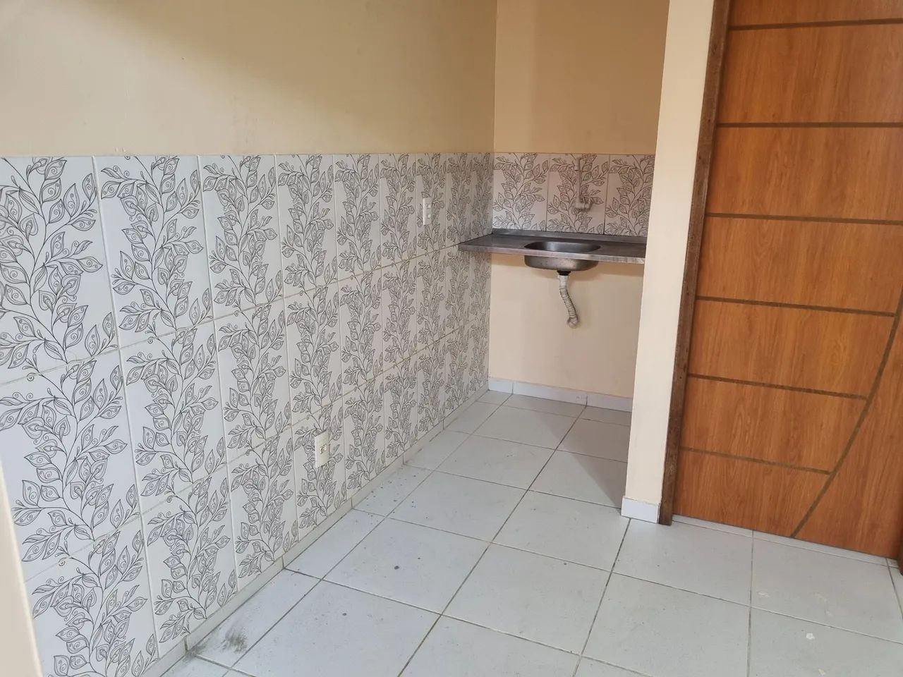 Apto no São José 3 - Foto 5