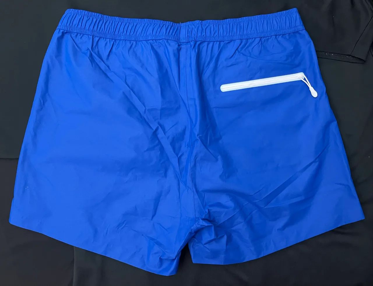 Short Osklen  - Foto 3