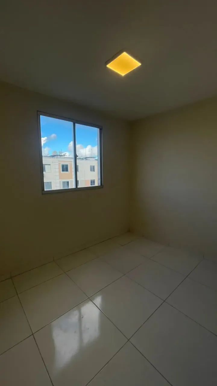 Apartamento à venda no PARQUE DAS GALÉS, ANTARES, Maceió, AL 2