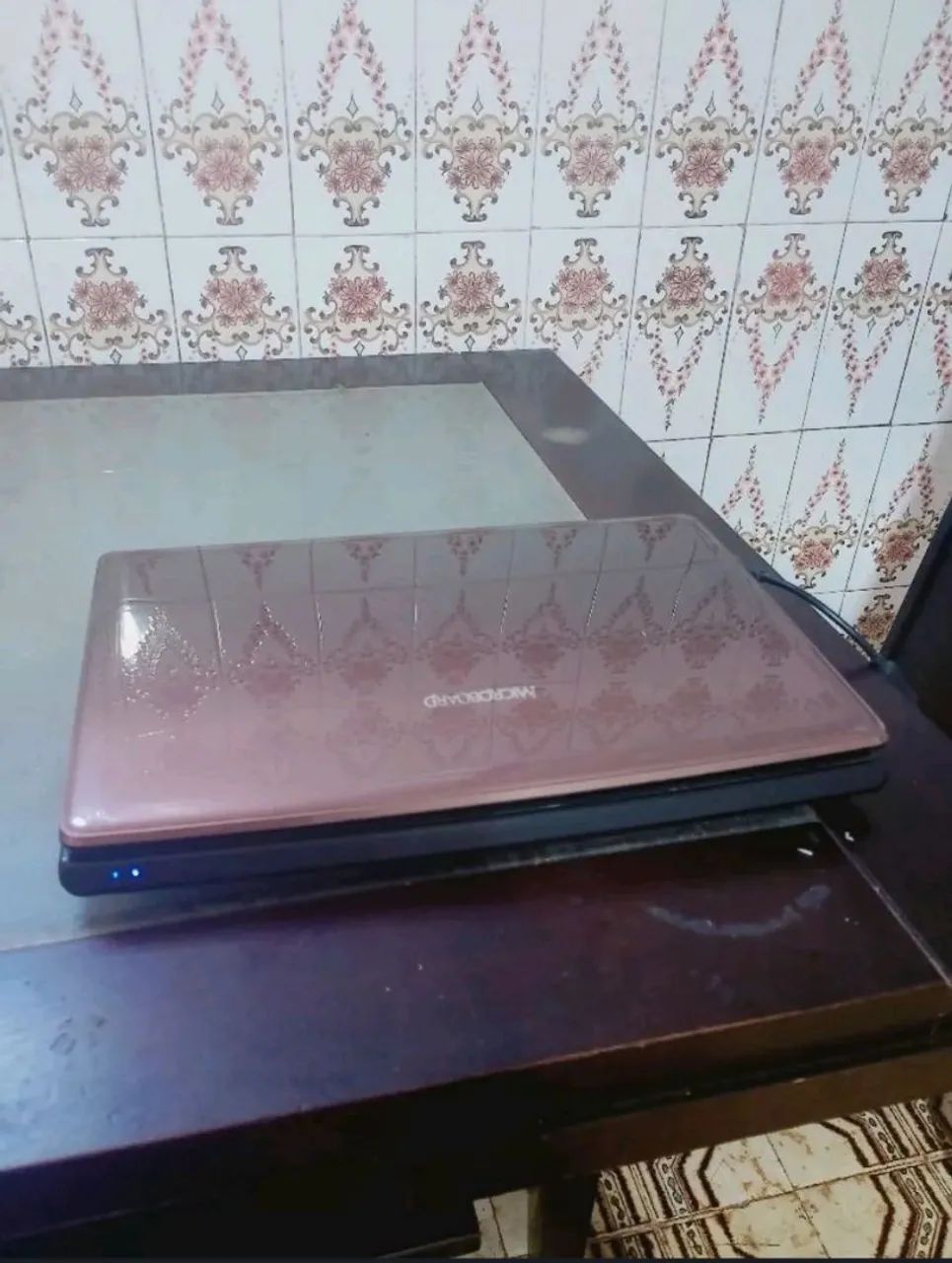 NOTEBOOK INTEL I5 - Foto 3