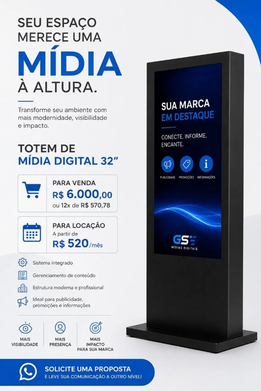 TOTEM - Foto 3